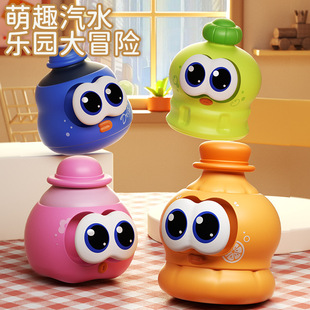 ���l������ˮ�≺��ͯ����ץ���ޙC�≺���и�ք���lйС���