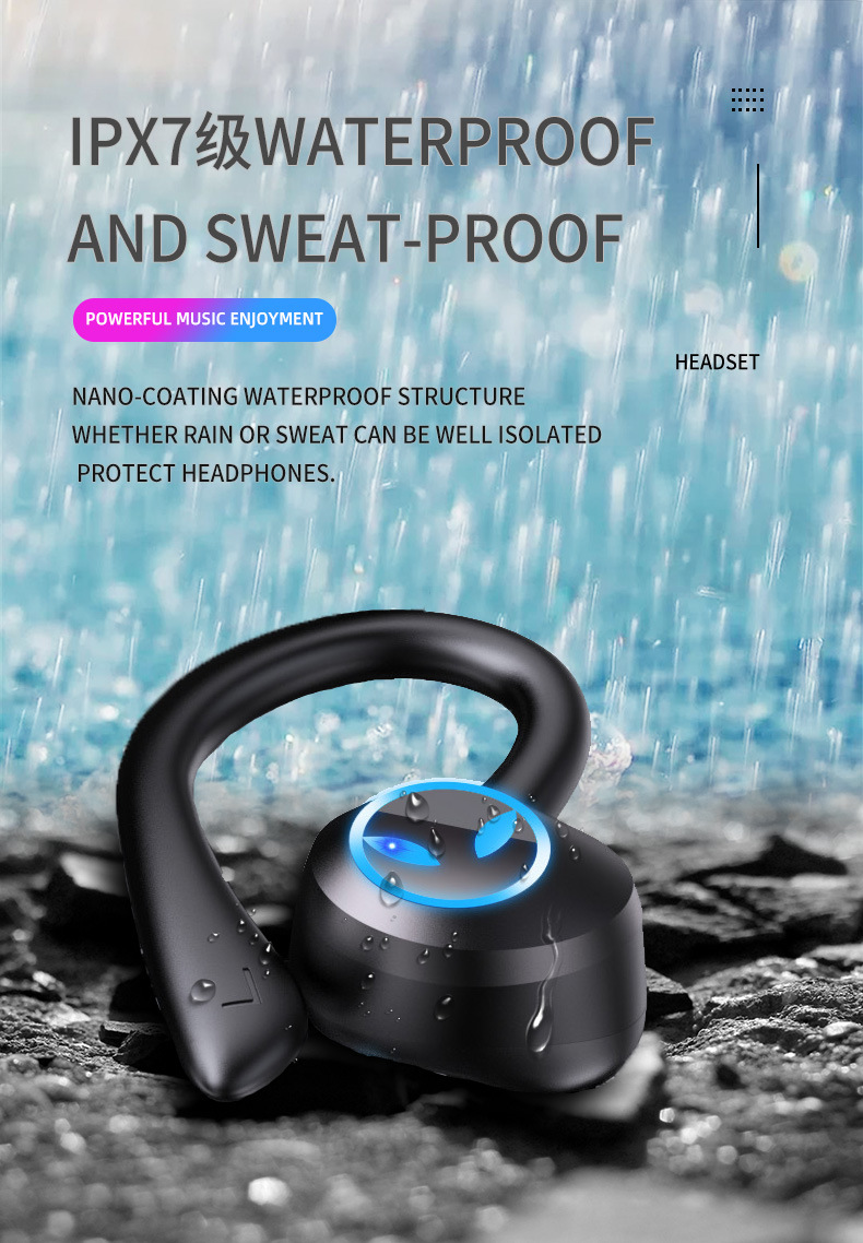 金安达详情页1_18