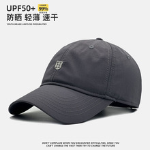 �ļ������ٸ��п���^�����eñ�Ӱ���ñ�\�ӵ�ɽ����ñ�@ĘСŮ��