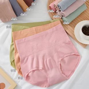 õ���m8924�����o�p���w���m��ܛŮʿ���ǃ�ѝ