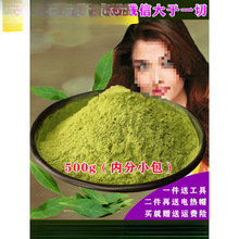 ��ȻȾ�l�ۼ�ֲ��Ⱦ�l���پWӡ�Ⱥ��{�������w�װl���]����