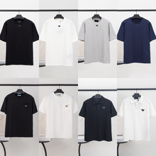 �ռ�.�컨��2025�����¿�������ǘ�ϵ�п�ʽ�߰汾����T����Ů��