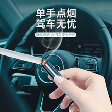 ��܇USB������һ����܇�d�c����IOS��׿Type-C�c���֙C��늾����