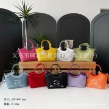 2025����С���L�߰汾ë�q����������nϵ�ٴ�μ���r��б�����