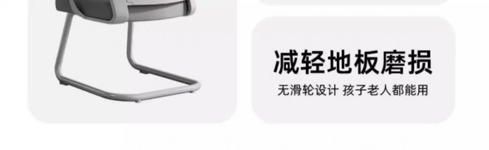 59160cf8-4652-4fef-b1be-eefde758881f.jpe