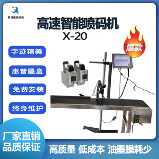 �ھ����a�C���䇊�a�C늳ش�a�C���b�����ڴ�˙C