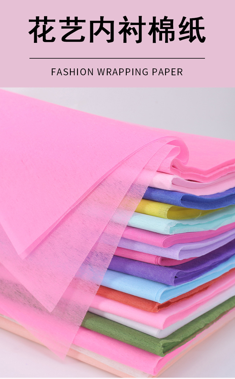 O1CN01UHjRpl1CUybXnQs3k_!!2920910085-0-cib.jpg?__r__=1711091748131