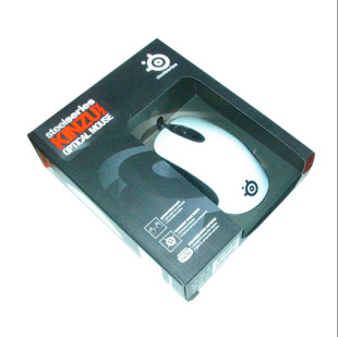 ِ�steelseries����kinzu v2�W��cf�Α�����u�����ٷ���