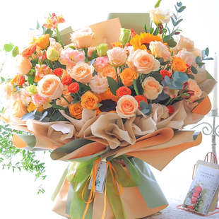 ���I��ȫ���r�����fõ�����տ�����ͬ�����Ն��w�����Ϻ����ͶY��