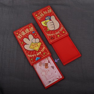 2026��Ʒħ���t����׃�X�����¿���Y��q�X�@ϲ����ħ�g����