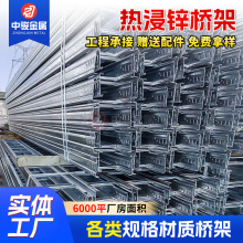 ����\��ʽ��ܾ�����|200*100��ʽ�����ƽ��ٟ��\����߾���