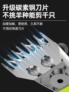 늄���ë���Ӽ���ë�����������ë�o����ë��ë�C����