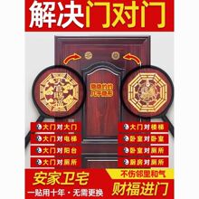 ����n�������T���T�T�N�[���N���N���T�[���N�����N����T�N�[��