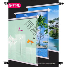 ������Ʒ���������������ڹ����ҏN���͏d�l���g�k���Ҹ��ര����