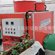 ȫ�Ԅ�ȼ�͟��L�C�r�I���ҼӜ��b��ȼ�ͼӜؙC�����a��5-30�f��