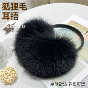 �羳�����ë�����ﶬŮ�ɐ��o���r�б�ů����ë���׶�ů��������