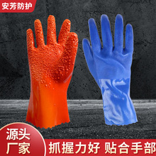 Sl׻_׷ֹz׼Ӻ坍ϴڱ