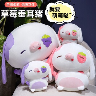 �W�t�����̖��������ë�q��ߴ����ཱ�����ż�ɐ��L���ù�����