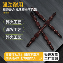 65�����ݽz���^С�^���^���F늄��ݽz������ʮ�����^S2���b