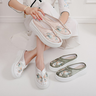 �µ���  2025�¿��p�������������L��ЬŮ����ʽ�����L����Ь