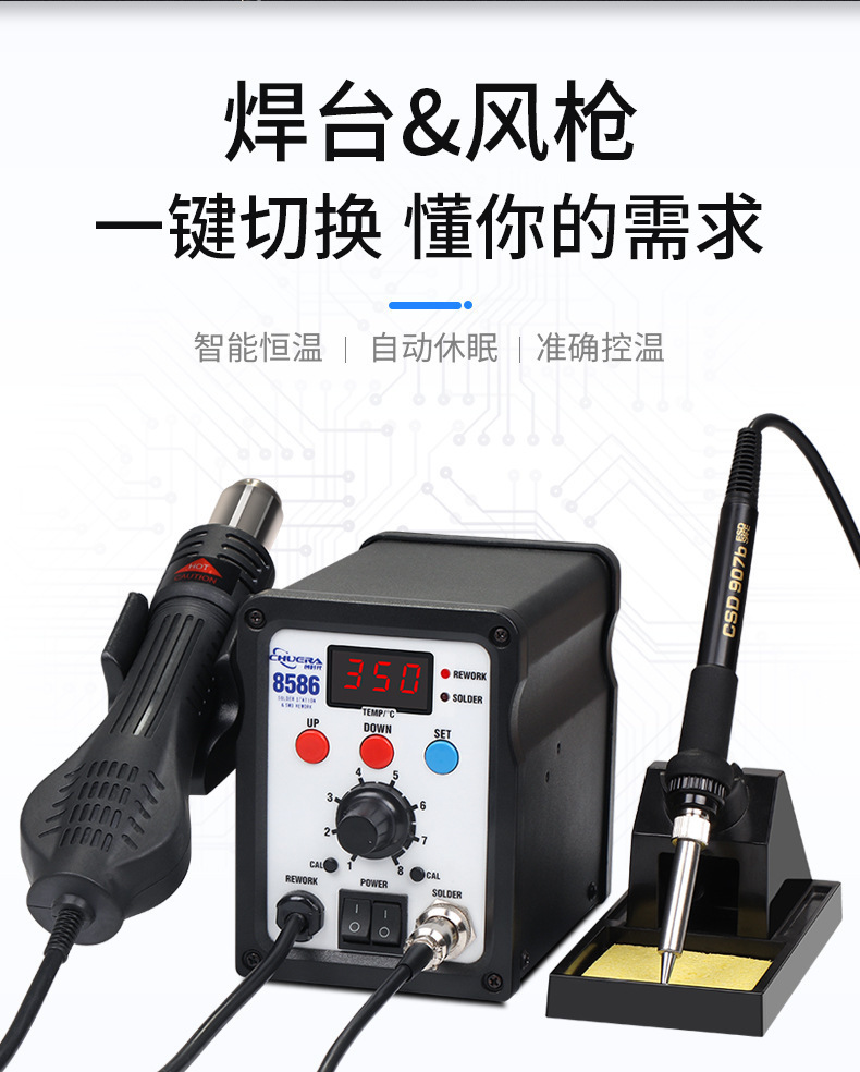 ?情?片_02.jpg