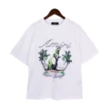 2163 White
