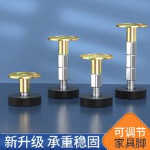 ���^��ײ�̶�����ճ�Է��΄ӷ��u��픴����� ���픠����^�p����