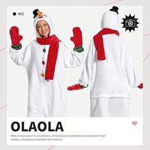 �}�Q���羳�¿�ѩ�˿�ͨ�����B�w˯����H�}�Q�����ݳ��Ҿӷ�����