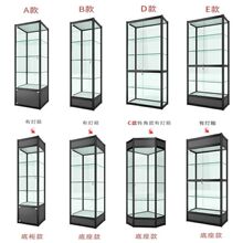 ���k��չʾ��͸���������Ӽ��öYƷ���yƷģ�͘���չ������չʾ��