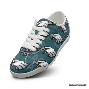 ���Q�¿�NFL�M���������eЬ�п�͸��͎Ͱ�Ьfashion sneakers