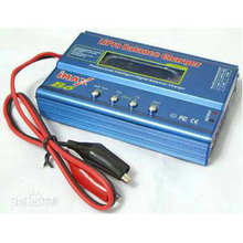 16��S�ҹ��� �o�˙C��ģ늳س����IMAXB680W������늳س����