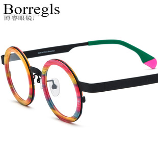 ƴ�ϰ��⁈A�ΰ�����R����Ůͬ��ԭ�����R�����ҕ���{�����R��