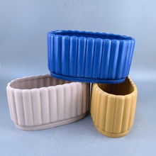 ֲ��˽����W���s��ɫ��¶��ɿ��OӋ�մ������軨�@��������