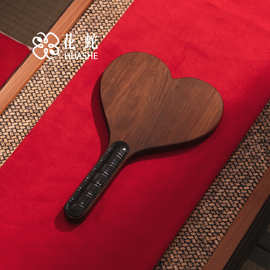 花蛇悬溺SP散鞭皮拍套装调教鞭马鞭SM散鞭拍惩罚夫妻情侣调情惩罚