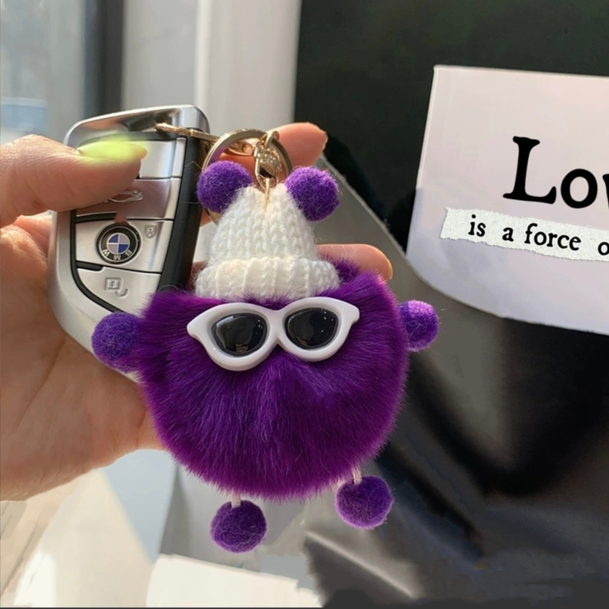 MTXX_MH20221214204059037