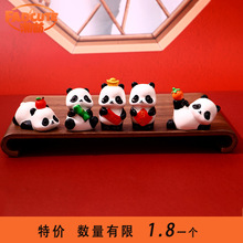 ���S�؃r�Ą���؈΢���^�����֬��ˇƷ�Ӽ��b�Ʒ	������P�[��