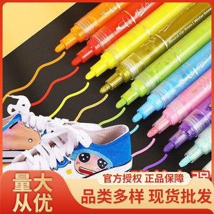 �ɬ��ر�ϩ�R�˹P���b��ˮ��͸ɫ�ٸ����g��DIY��ͯӛ̖�P�T�f�P