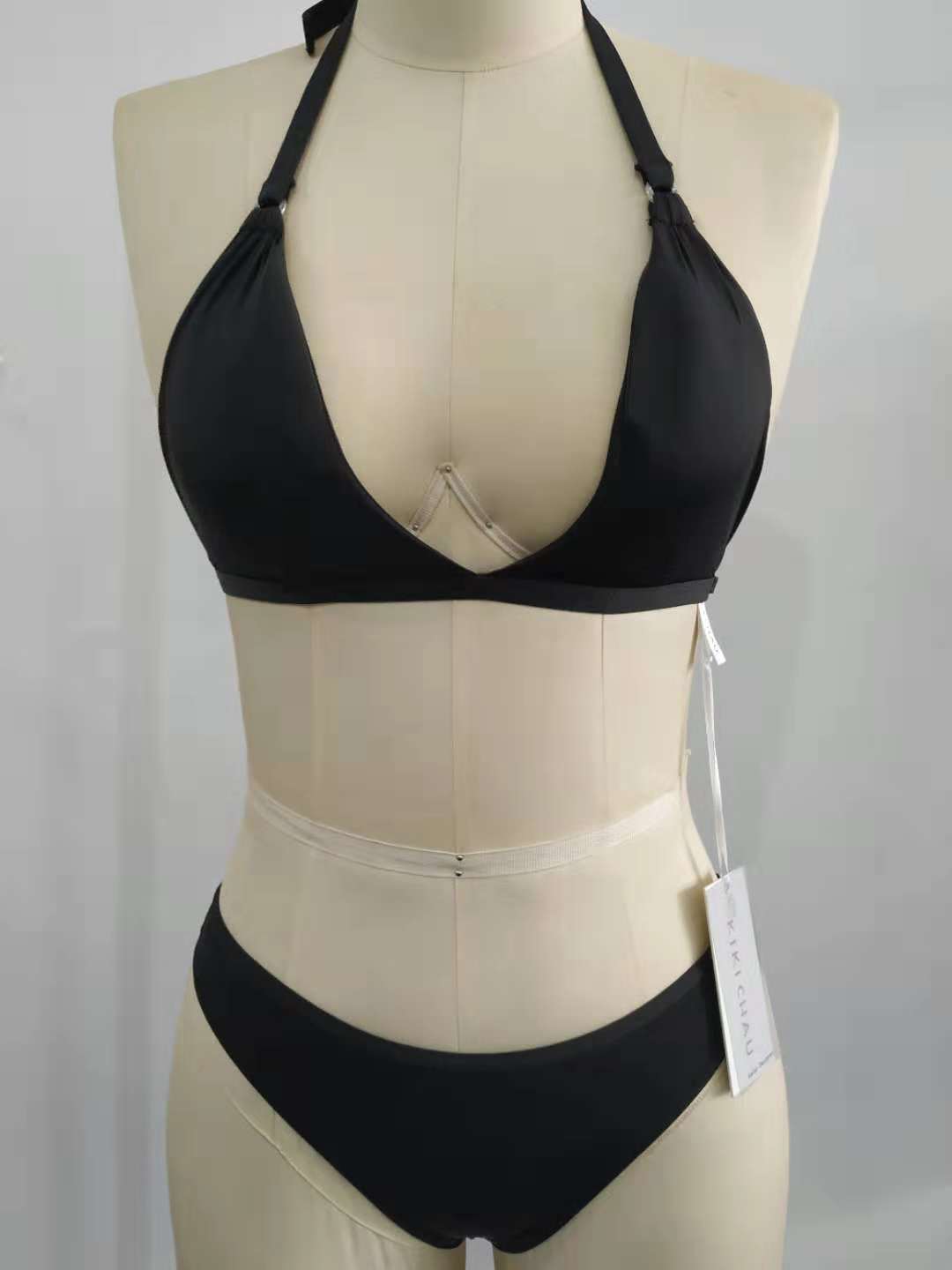 2021�¿����Ȼ��� ʱ�а��¶������ŮʿӾ�� Ʒ���Ը���Ӿװ