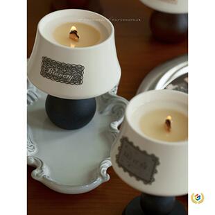 �����Сȹ�[���������Ϟ�T���նY��Ů���|��С����޹���ֶY�Շ�
