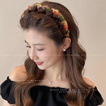 �ﶬ���B픰l�����ˎ��X�����l��Ů�ճ�����l�É��l�^���^l��