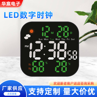 �������w�����@ʾLED���֕r�R�ضȚ�������R�[�R�ڒ��R�o�����R