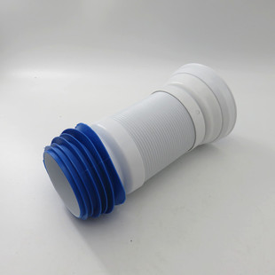 ���������|�ρ����Q䓽z�Rͨ��30/PCS/���RͰ���������۹���ˮ��