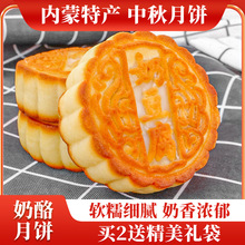 �̶�����Ƥ�����ʳ���z��ʳ����ɹ��خa�ֹ�����֥ʿ�����W