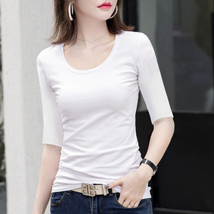 ����T��Ů��ɫ�A�I�����Ů�����߷���2024�¿�����Ů�ȴ��
