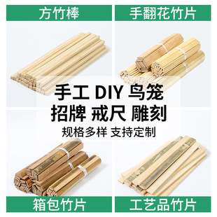 ���l���ƃ��|�����DIY��ˇ���ֹ�ľ�ݽ��Bģ���B�\���ֹ�ˇ��
