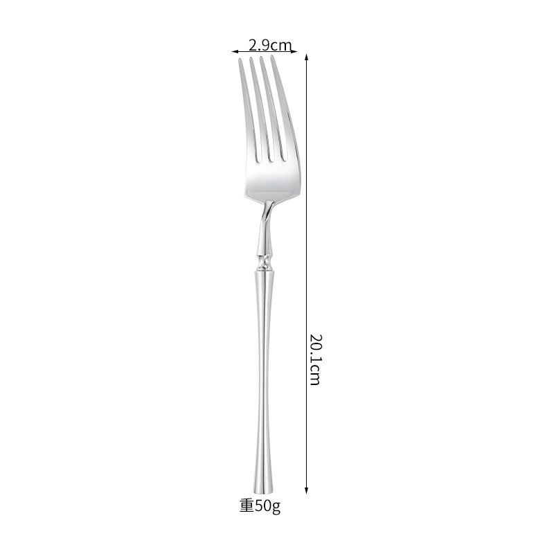 SUS 304_포크