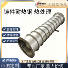 310S ���P䓟o�p�t�� �ߜع�ʽ�t�ӟ�� ������ �廡����̽���ϸ�