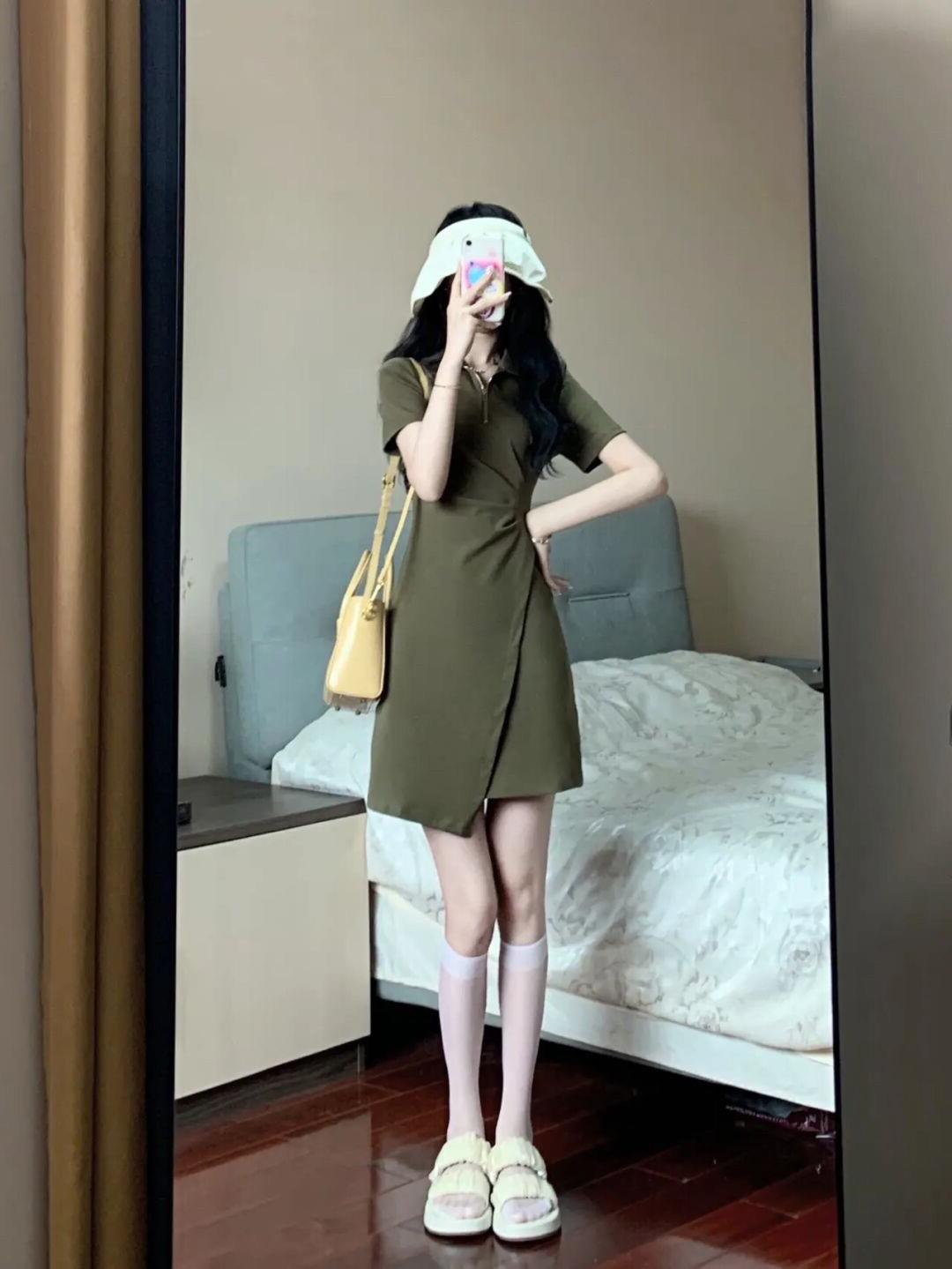 一键复制_20220820010256