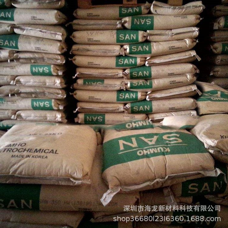 AS(SAN) 韩国锦湖 310CTR 310NTR 电器用具;电动工具;照明灯具