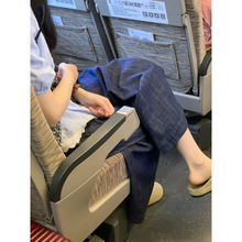 ���{ɫ���ѝŮ2025�¿�ţ��ѝ��a��mm�@�ݾŷ�ѝС���Ӵ���ѝ��